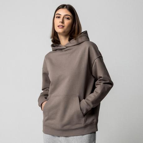 Max & Co SMARTODAY Kapuzen-Sweatshirt  