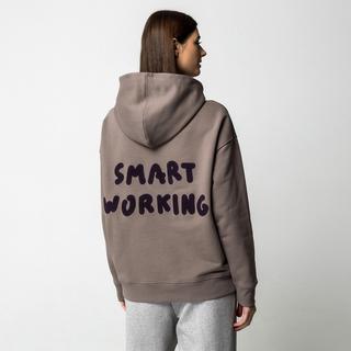 Max & Co SMARTODAY Kapuzen-Sweatshirt  