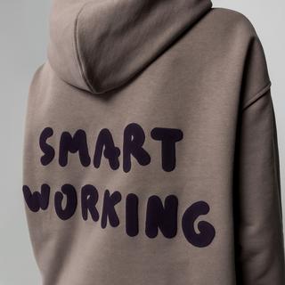 Max & Co SMARTODAY Kapuzen-Sweatshirt  