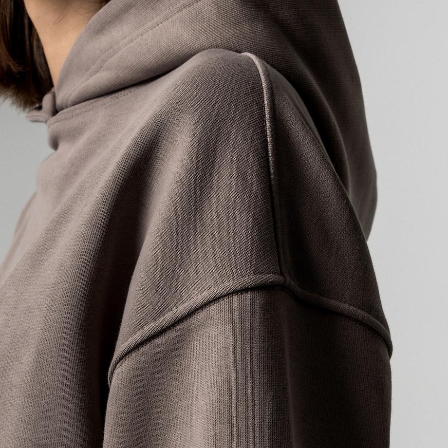 Max & Co SMARTODAY Kapuzen-Sweatshirt  