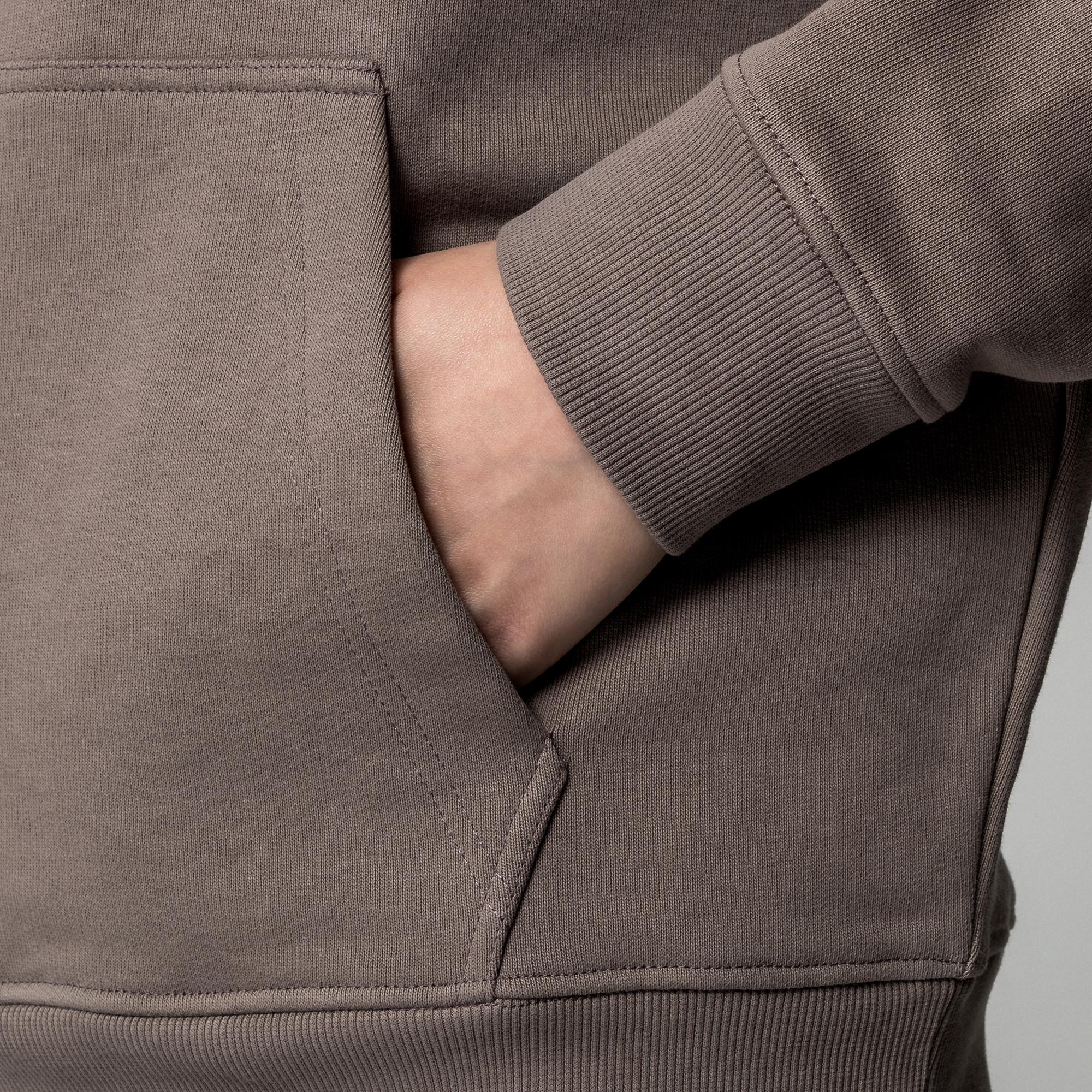 Max & Co SMARTODAY Kapuzen-Sweatshirt  