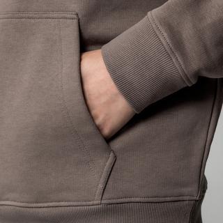 Max & Co SMARTODAY Kapuzen-Sweatshirt  