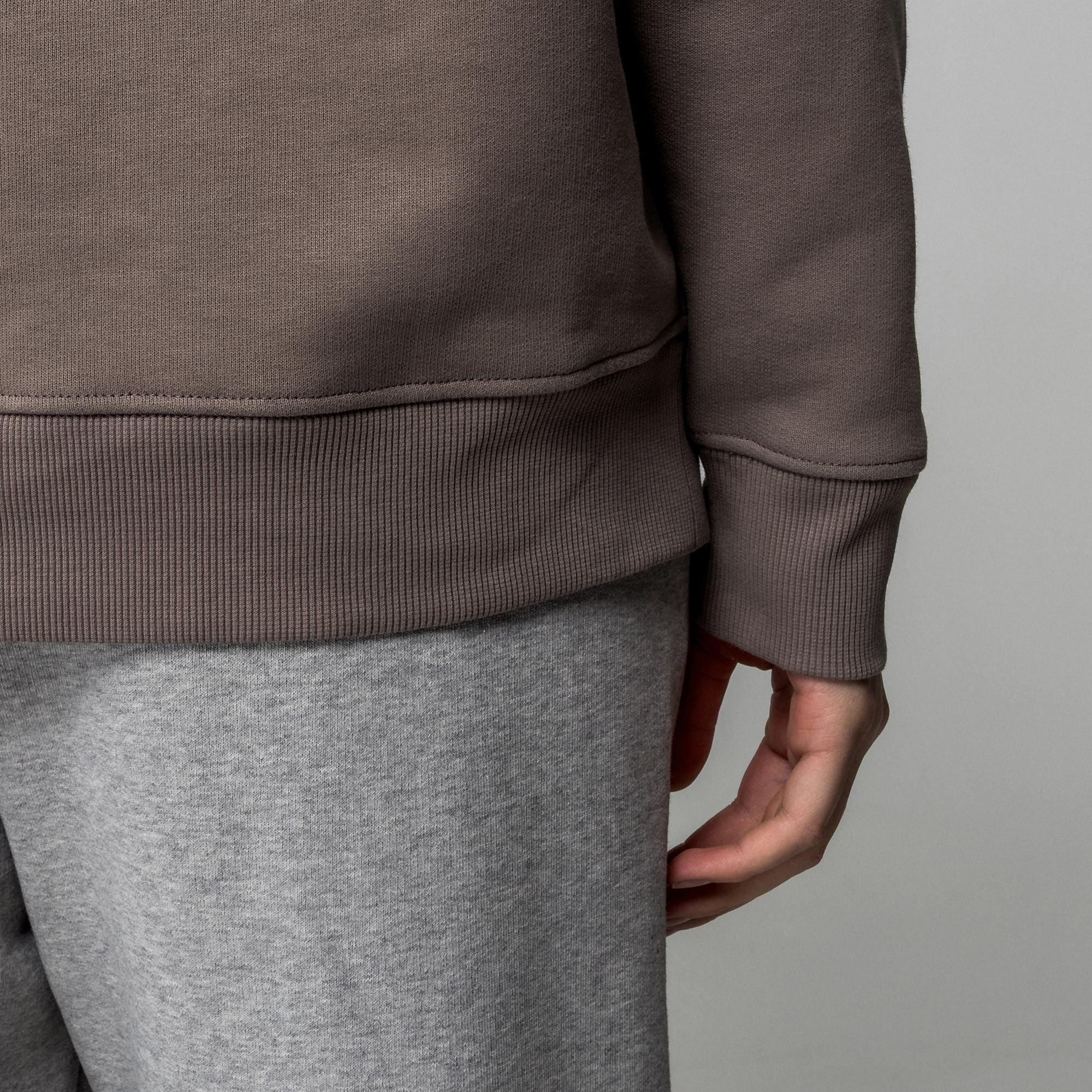 Max & Co SMARTODAY Kapuzen-Sweatshirt  