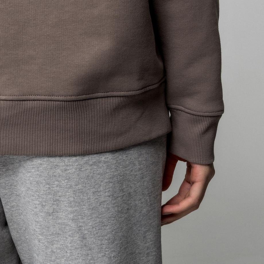 Max & Co SMARTODAY Kapuzen-Sweatshirt  
