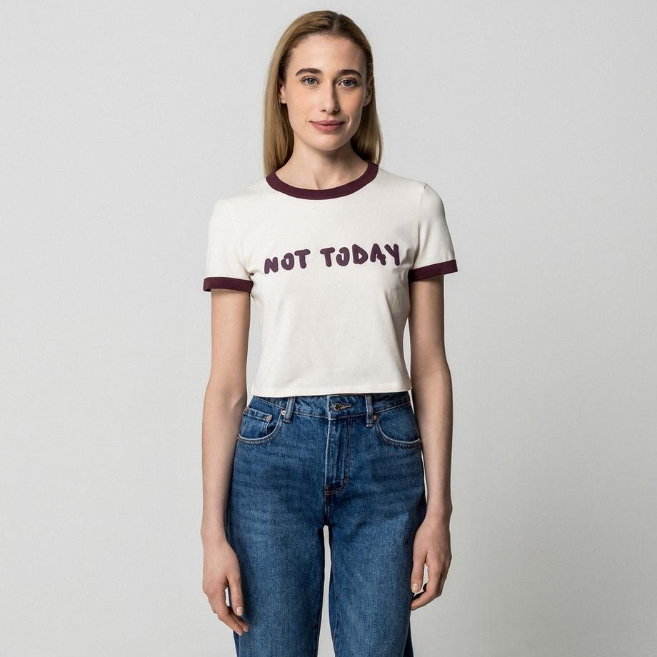 Max & Co Baddietee Top  