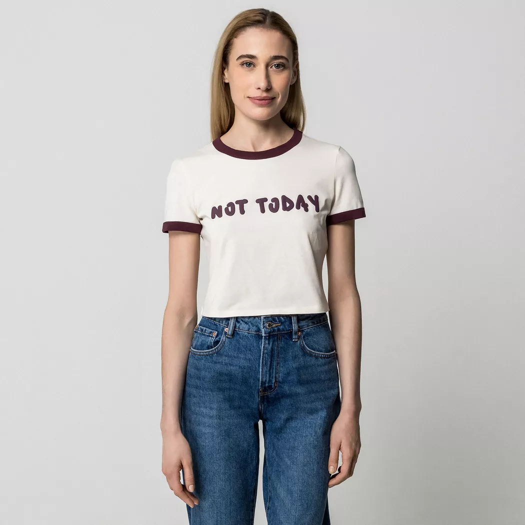 Max & Co - Top, für Damen, Multicolor, Größe M
