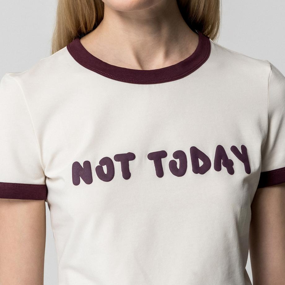 Max & Co Baddietee Top  