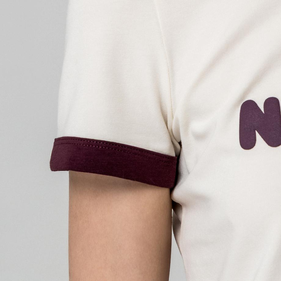 Max & Co Baddietee Top  