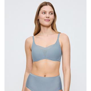 Triumph Shape Smart P Wattierter Bügelloser BH  