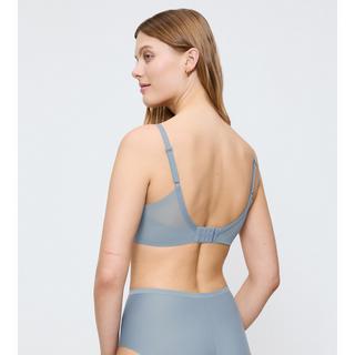 Triumph Shape Smart P Wattierter Bügelloser BH  