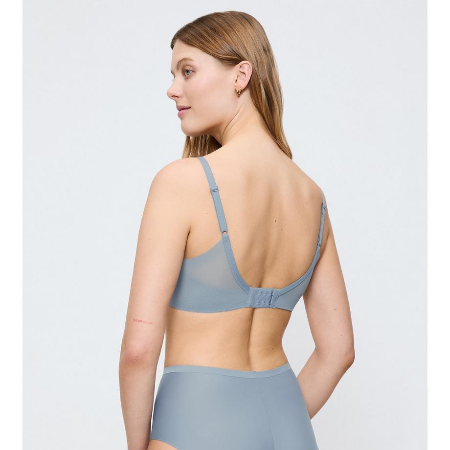 Triumph Shape Smart P Soutien-gorge sans armatures rembourré  