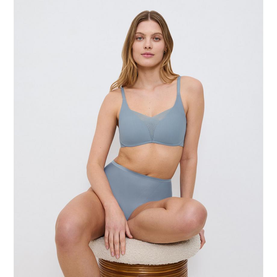 Triumph Shape Smart P Soutien-gorge sans armatures rembourré  