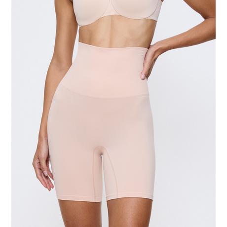 Triumph Soft Sculpt High Waist Shaping Panty  