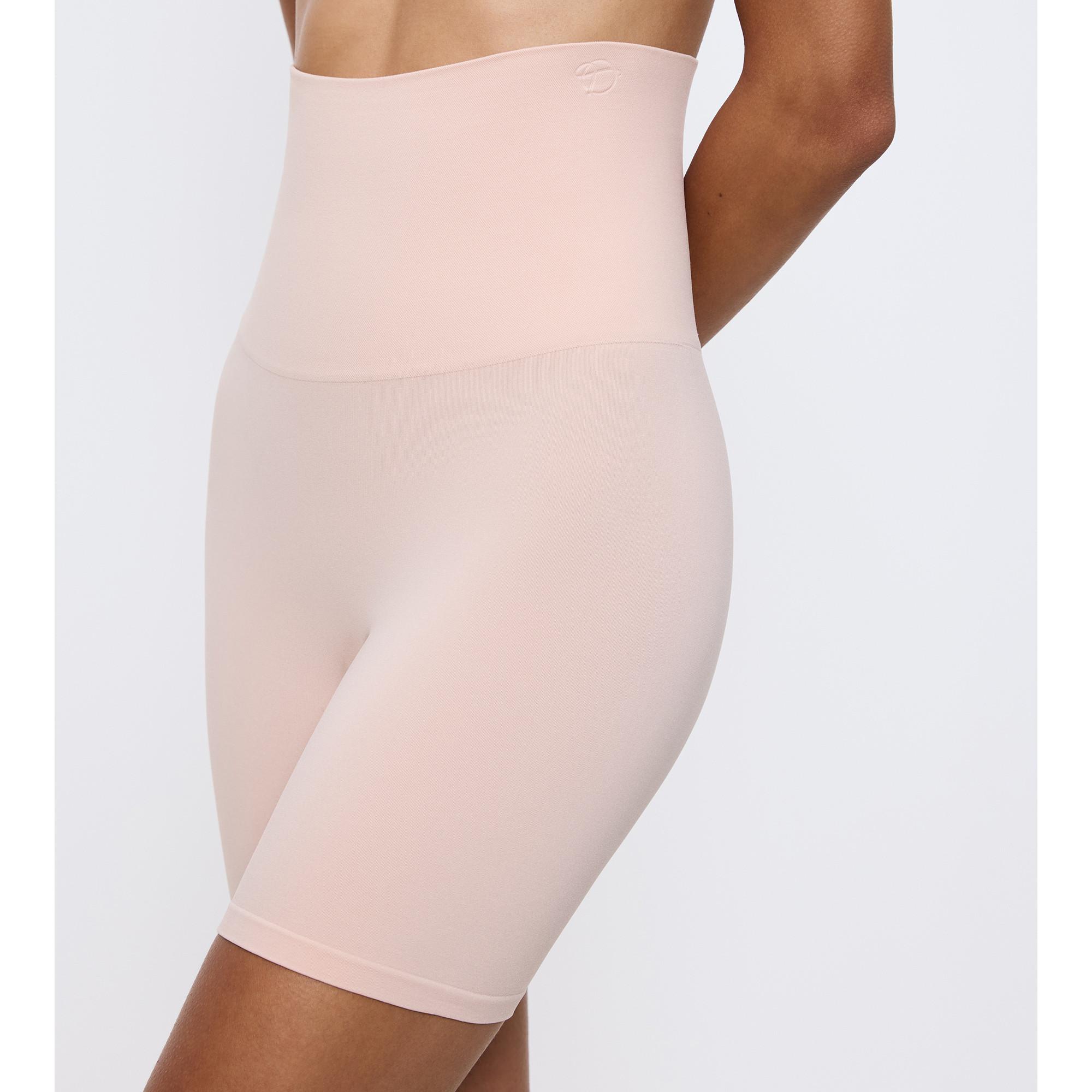 Triumph Soft Sculpt High Waist Shaping Panty  