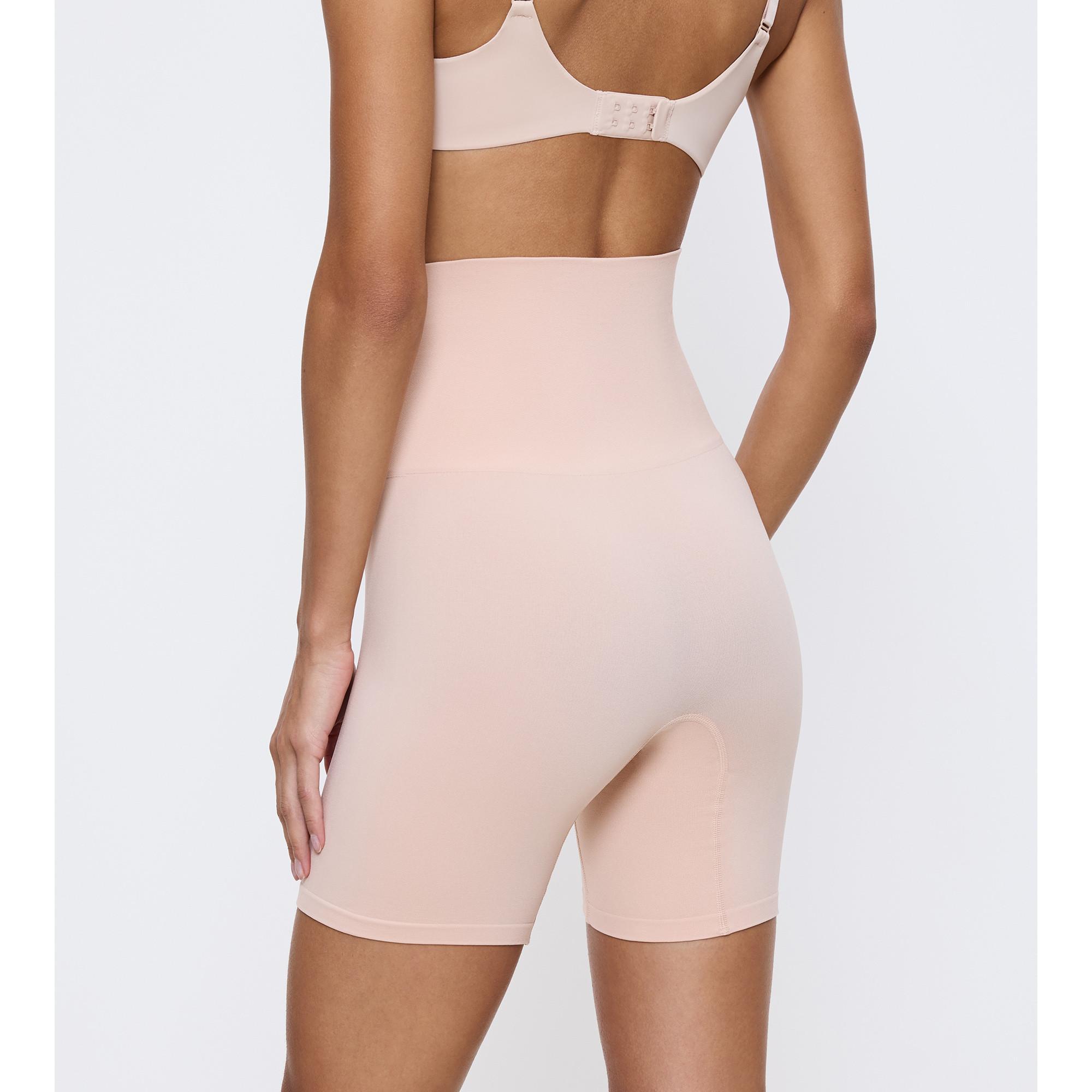 Triumph Soft Sculpt High Waist Shaping Panty  