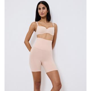 Triumph Soft Sculpt High Waist Shaping Panty  