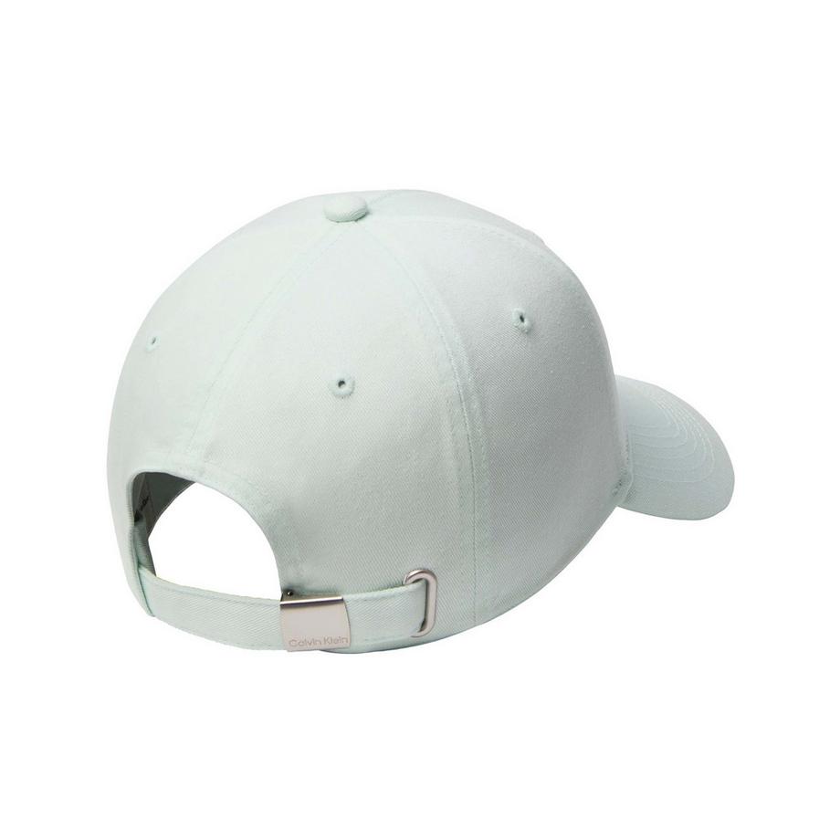 Calvin Klein CK Titlecase Casquette Logo  