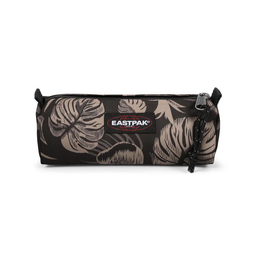 Astuccio per matite