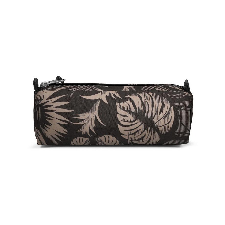 Eastpak Mäppchen Brize Black Grey 