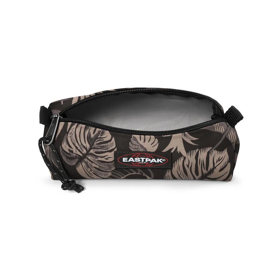 Eastpak Mäppchen Brize Black Grey 