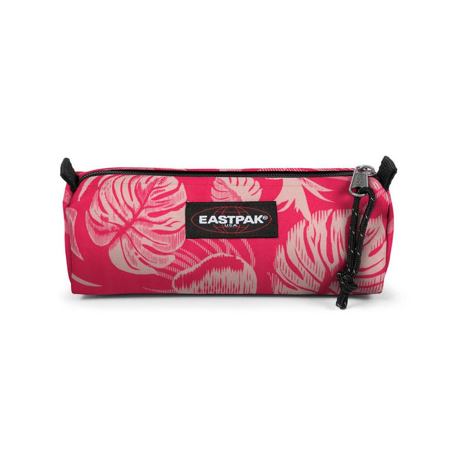 Astuccio per matite