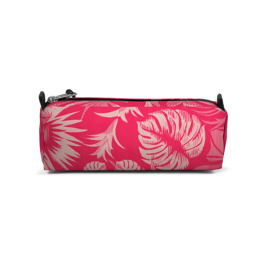 Eastpak Trousse à crayons Brize Pink Beige 