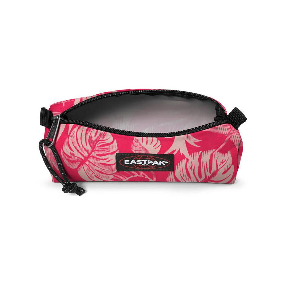 Eastpak Trousse à crayons Brize Pink Beige 