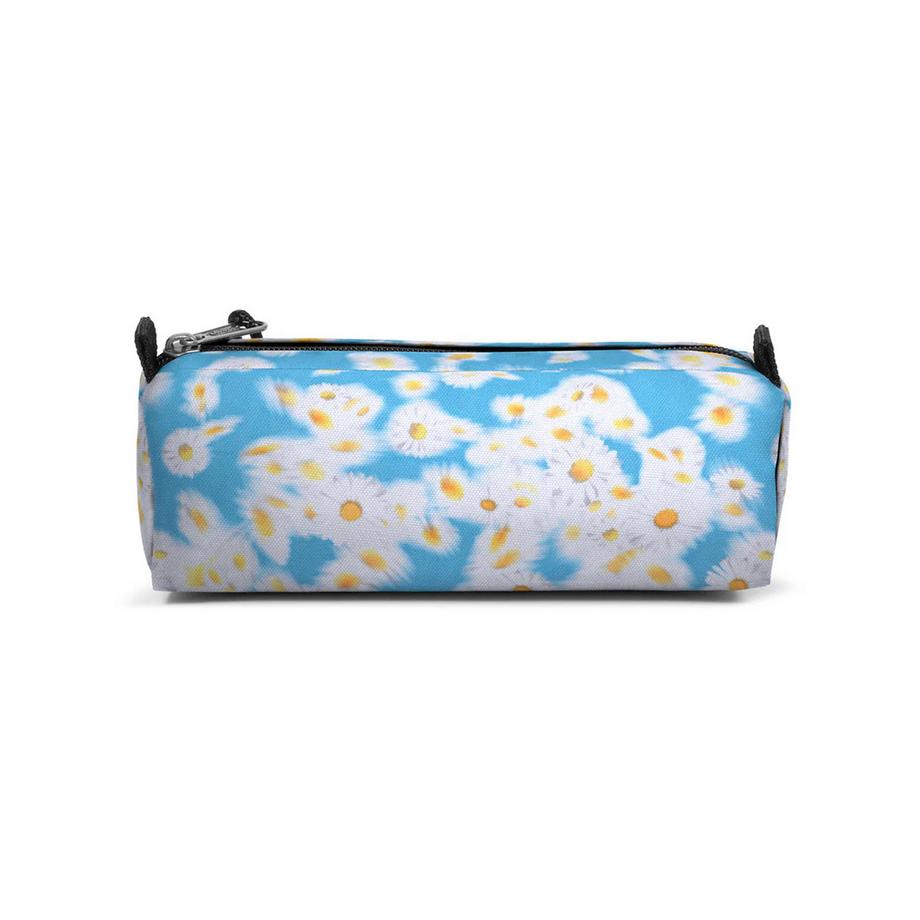 Eastpak Mäppchen Flower Swift Blue 