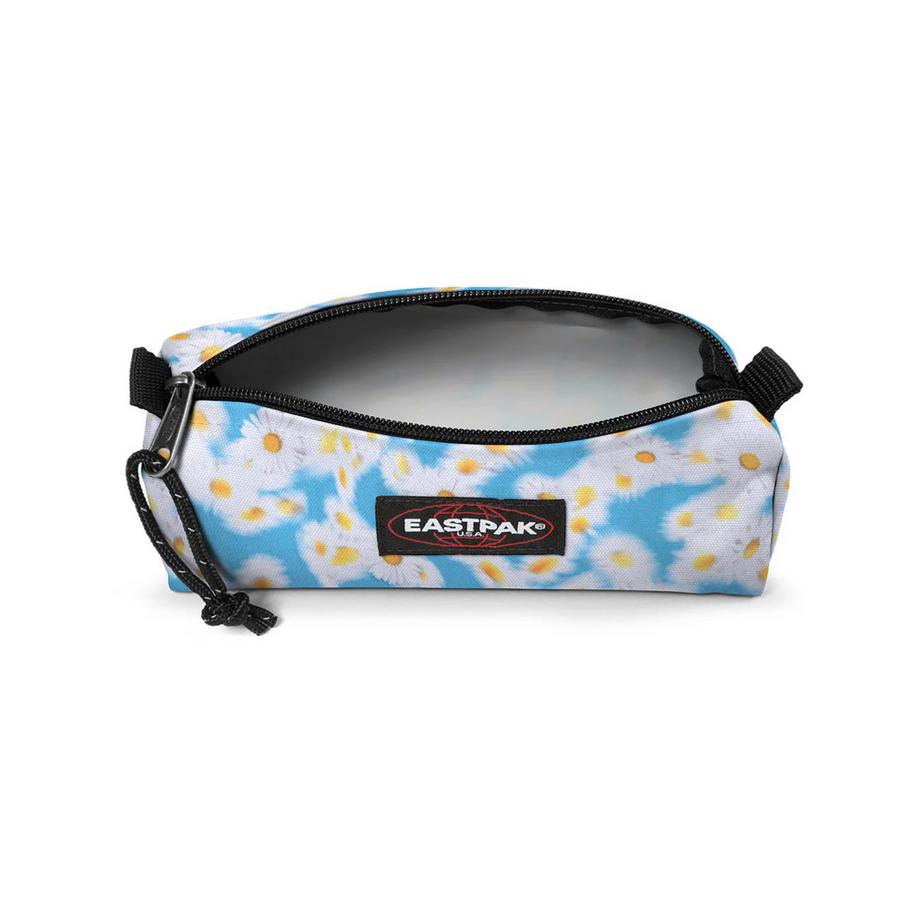 Eastpak Mäppchen Flower Swift Blue 