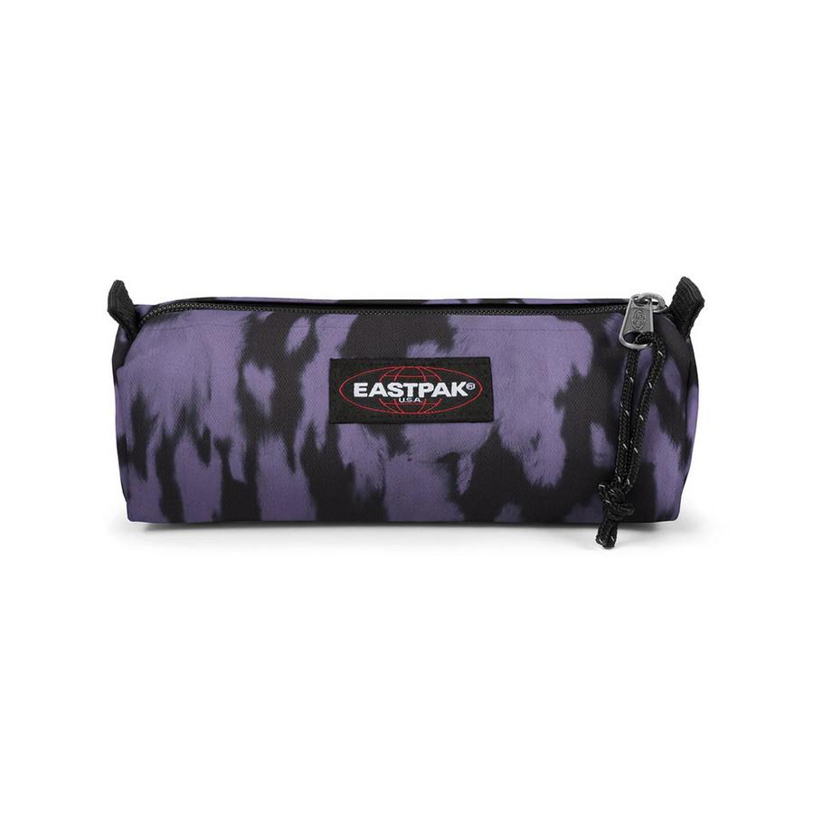 Astuccio per matite
