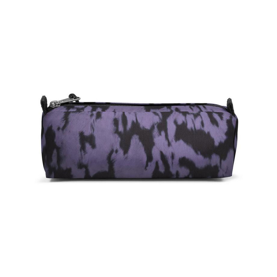 Eastpak Mäppchen Furrious Lilac 