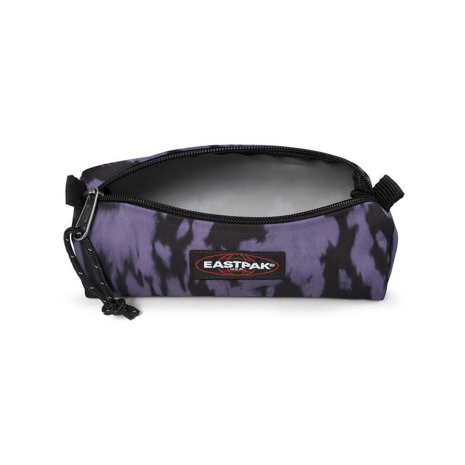 Eastpak Mäppchen Furrious Lilac 