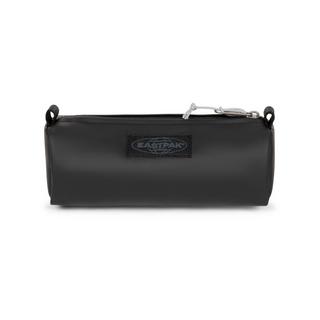 Eastpak Mäppchen TARP BLACK2 