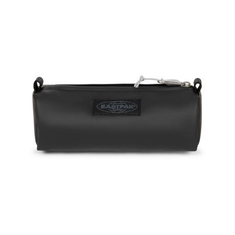Eastpak Mäppchen TARP BLACK2 