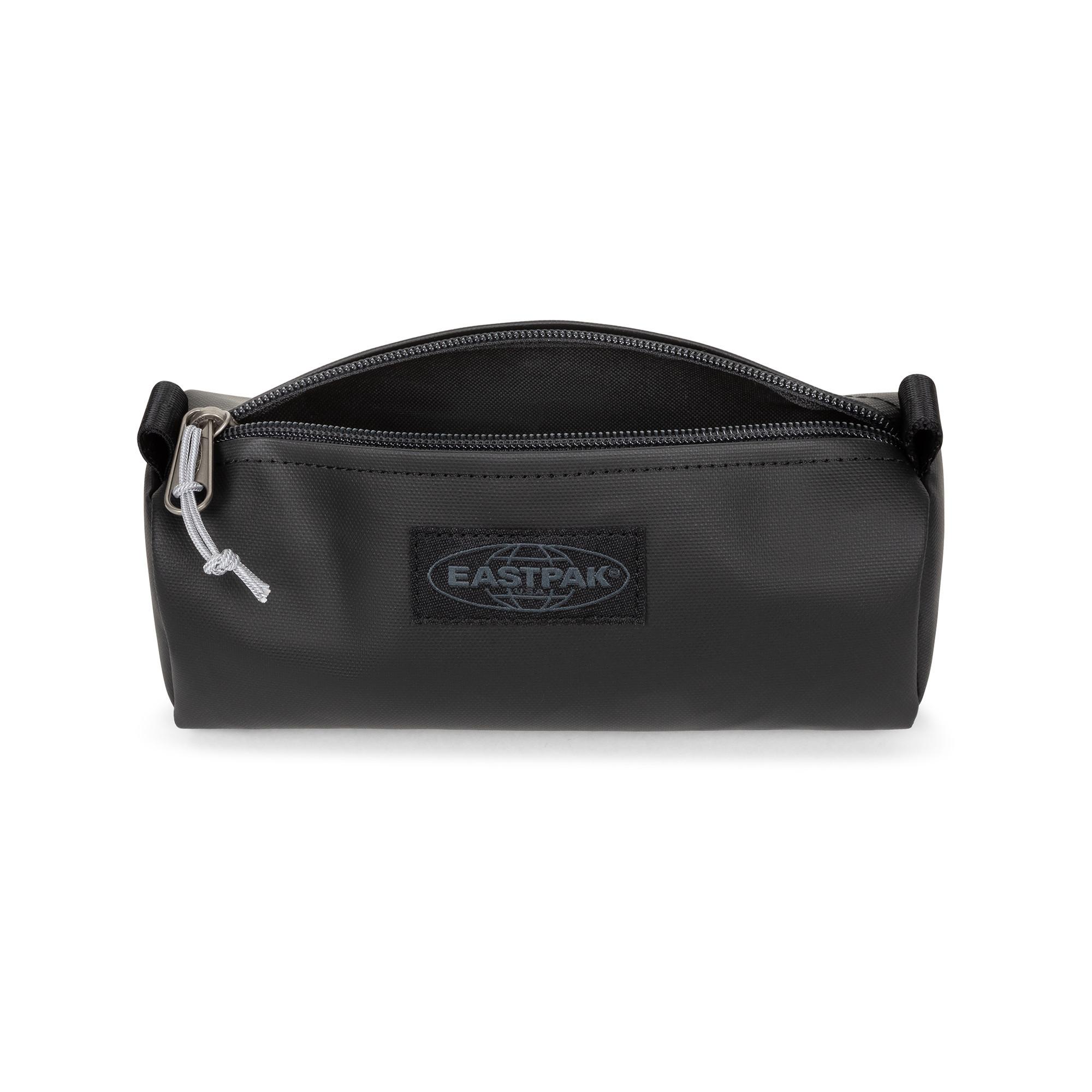 Eastpak Mäppchen TARP BLACK2 