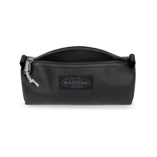 Eastpak Mäppchen TARP BLACK2 