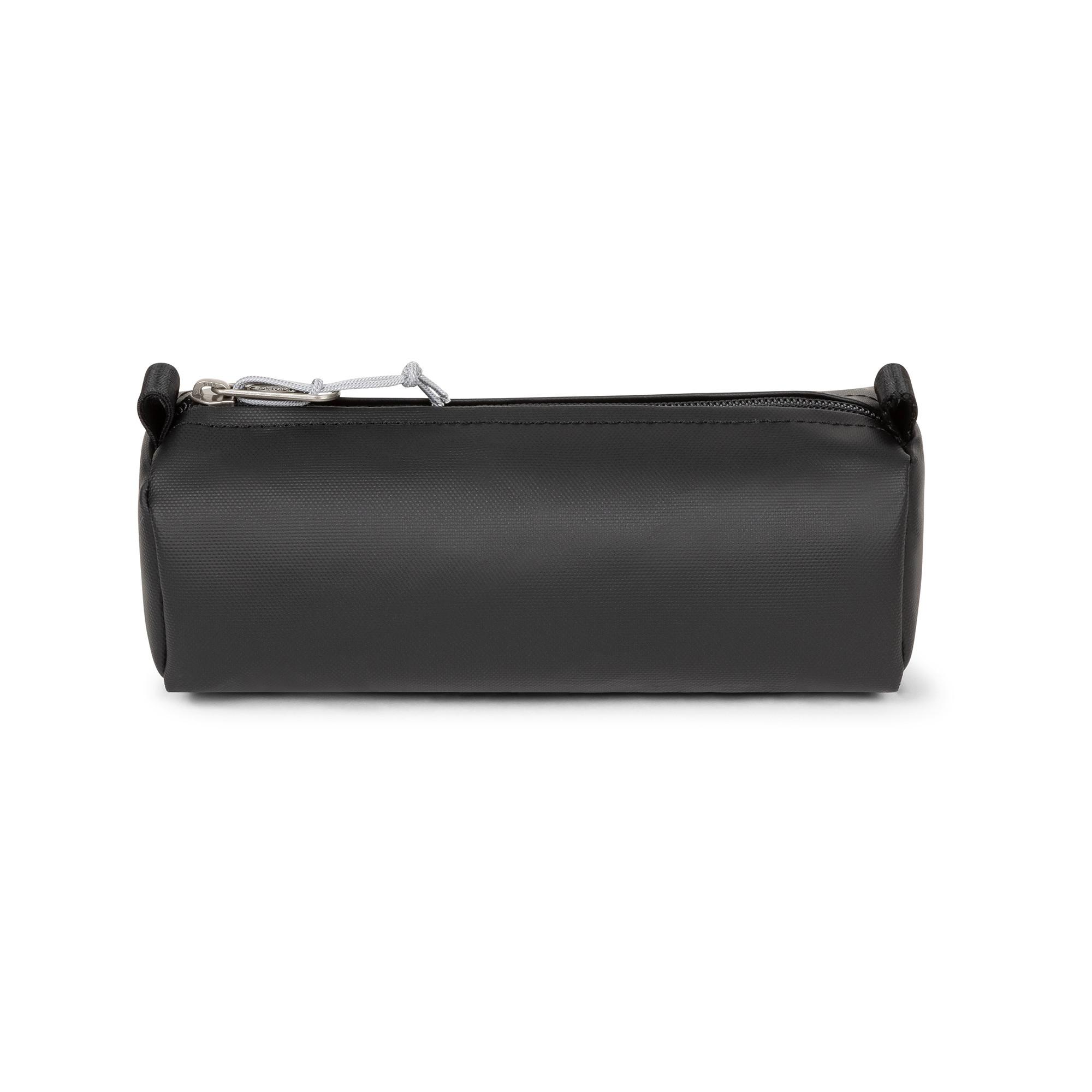 Eastpak Mäppchen TARP BLACK2 