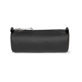 Eastpak Mäppchen TARP BLACK2 