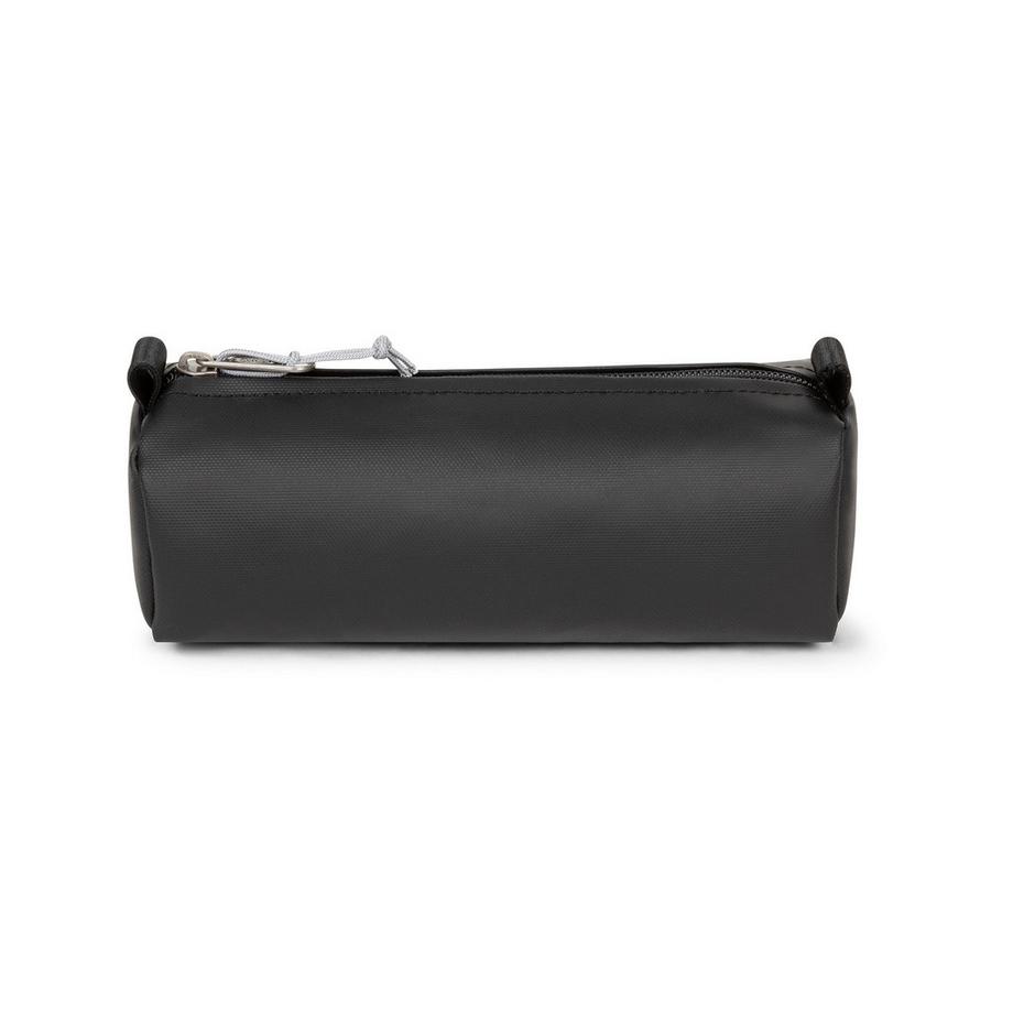 Eastpak Mäppchen TARP BLACK2 
