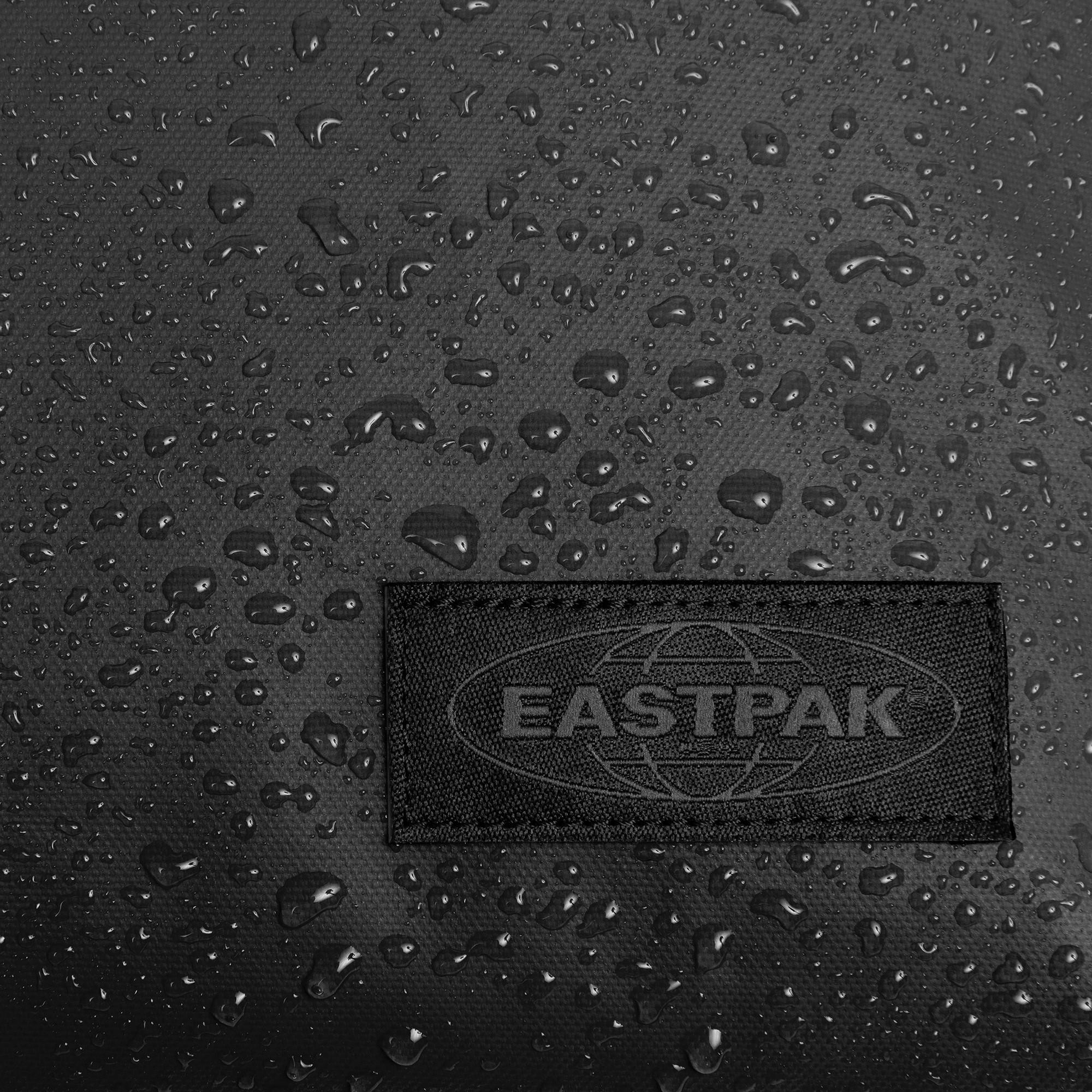 Eastpak Mäppchen TARP BLACK2 