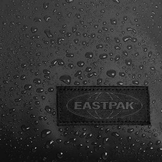 Eastpak Mäppchen TARP BLACK2 