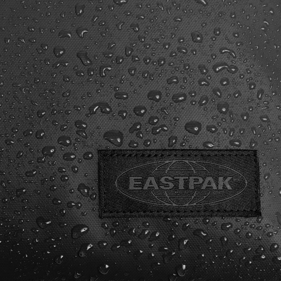 Eastpak Mäppchen TARP BLACK2 