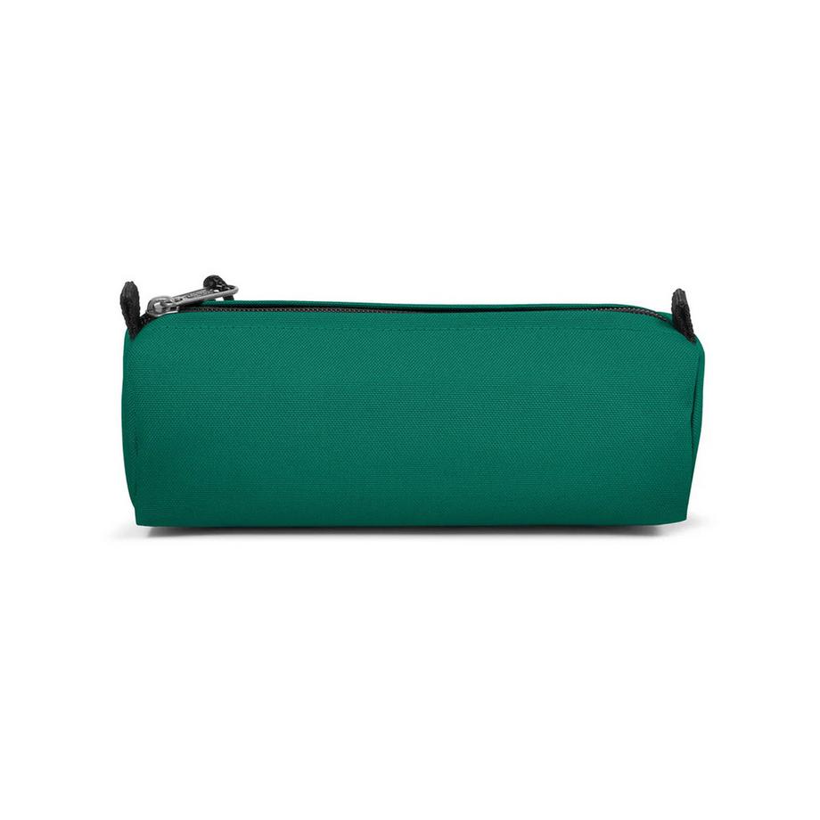 Eastpak Trousse à crayons Pineneedle Green 
