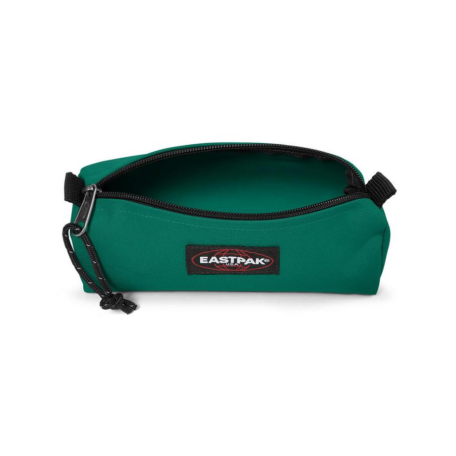 Eastpak Trousse à crayons Pineneedle Green 