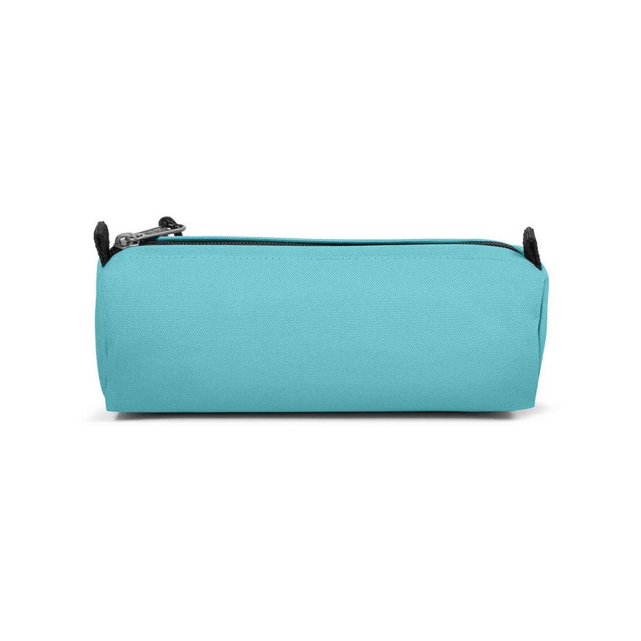 Eastpak Trousse à crayons Waterfall Blue 
