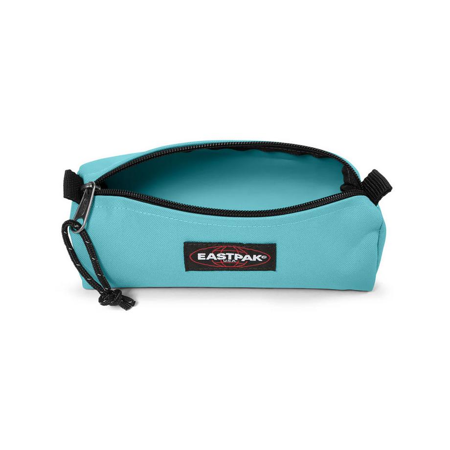 Eastpak Trousse à crayons Waterfall Blue 