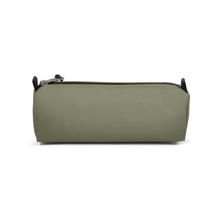 Eastpak Trousse à crayons Sage Green 
