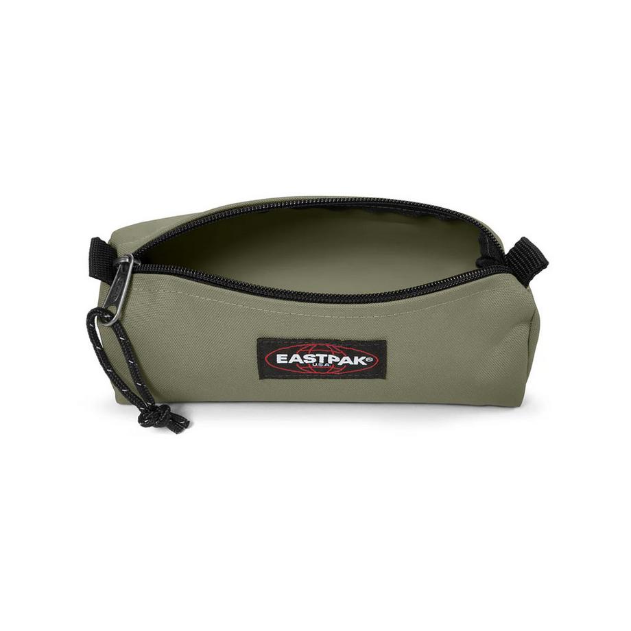 Eastpak Trousse à crayons Sage Green 