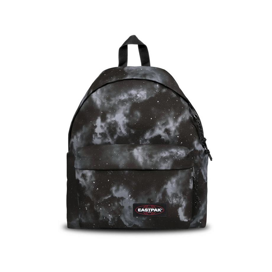 Sac à dos