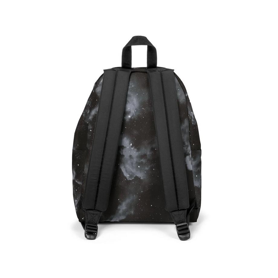 Eastpak Sac à dos Clouds Black 